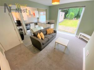 Photo 15- click for photo gallery